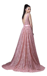 2 of 4 Gatti Nolli Couture OP4774