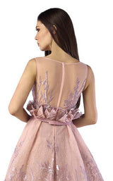 4 of 4 Gatti Nolli Couture OP4776