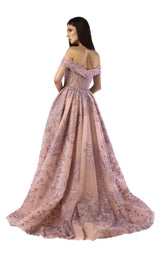 2 of 4 Gatti Nolli Couture OP4777