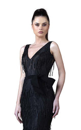 3 of 4 Gatti Nolli Couture OP4778