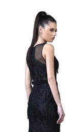 4 of 4 Gatti Nolli Couture OP4778