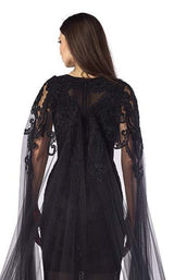 4 of 4 Gatti Nolli Couture OP4780