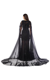 2 of 4 Gatti Nolli Couture OP4780