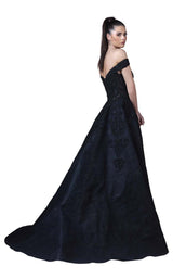 2 of 4 Gatti Nolli Couture OP4783