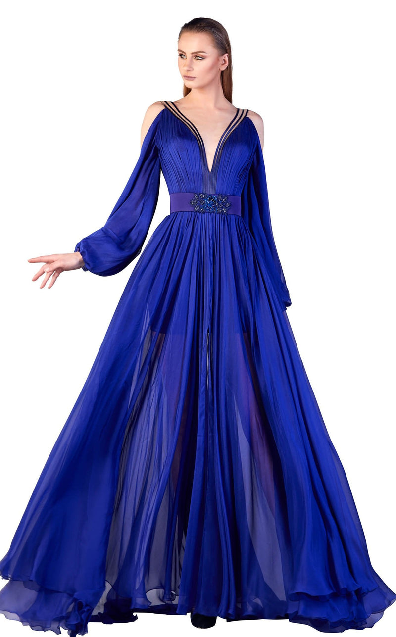 Gatti Nolli Couture OP5200 Dress Sale