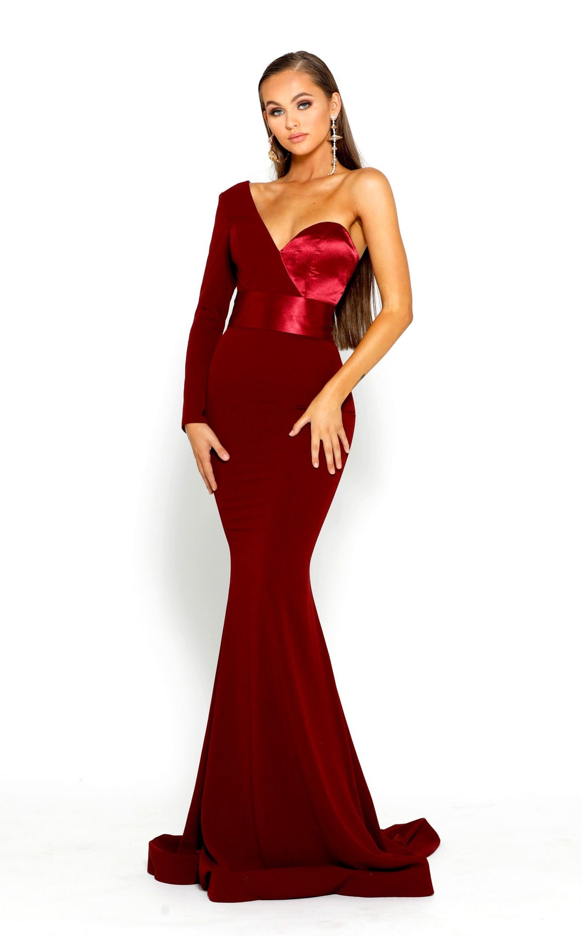Portia and Scarlett PS1920 Dress Sale