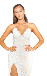 4 of 6 Portia and Scarlett PS1931