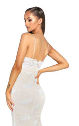 6 of 6 Portia and Scarlett PS1931