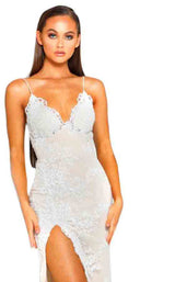 5 of 6 Portia and Scarlett PS1931