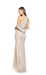 2 of 4 Portia and Scarlett PS1950