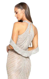 4 of 4 Portia and Scarlett PS1950