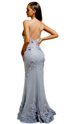 6 of 14 Portia and Scarlett PS1965 Ice