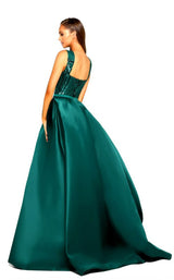 4 of 5 Portia and Scarlett PS1995S Emerald