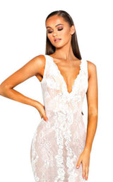 6 of 8 Portia and Scarlett PS2004