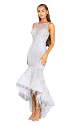 2 of 6 Portia and Scarlett PS2006 Ice