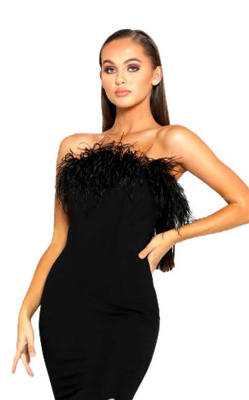 Portia and Scarlett PS2026 Dress Sale | TheDressWarehouse.com Everything on sale, Always! Portia and Scarlett PS2026 Dress Sale | TheDressWarehouse.com Everything on sale, Always!