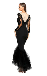 3 of 6 Portia and Scarlett PS2029