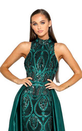 5 of 8 Portia and Scarlett PS2030