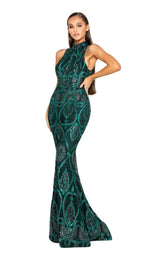 2 of 8 Portia and Scarlett PS2030