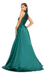 4 of 8 Portia and Scarlett PS2030