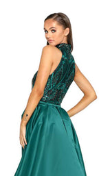 8 of 8 Portia and Scarlett PS2030