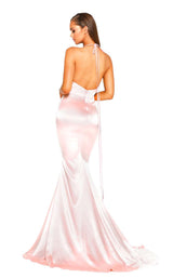 5 of 11 Portia and Scarlett PS2037 Blush