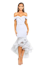 2 of 12 Portia and Scarlett PS2038 Ice