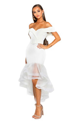 5 of 12 Portia and Scarlett PS2038