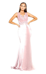 4 of 10 Portia and Scarlett PS2039