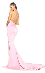 3 of 6 Portia and Scarlett PS2055 Pink