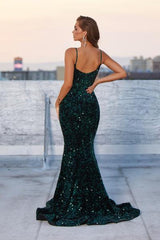 4 of 4 Portia and Scarlett PS21030