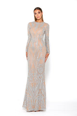 1 of 3 Portia and Scarlett PS1703T