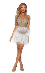 3 of 9 https://player.vimeo.com/video/391587369