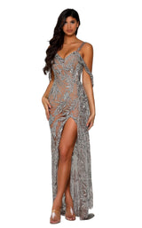 3 of 7 https://player.vimeo.com/video/391555148