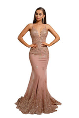 3 of 5 https://player.vimeo.com/video/391569502