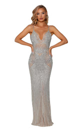 3 of 8 https://player.vimeo.com/video/391549380