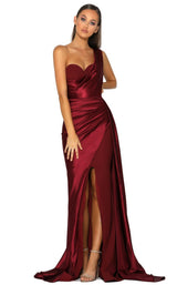 7 of 20 Portia and Scarlett PS5021 Dress