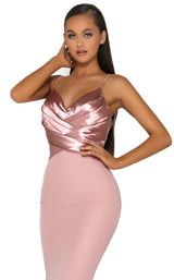 4 of 13 Portia and Scarlett PS5023 Dress