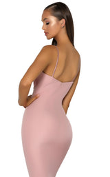 9 of 13 Portia and Scarlett PS5023 Dress