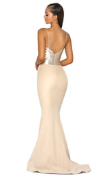 8 of 13 Portia and Scarlett PS5023 Dress