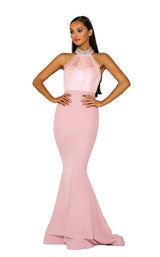 8 of 15 Portia and Scarlett PS5028 Blush