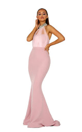 1 of 15 Portia and Scarlett PS5028 Blush