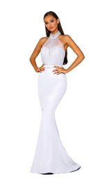 13 of 15 Portia and Scarlett PS5028 Ice