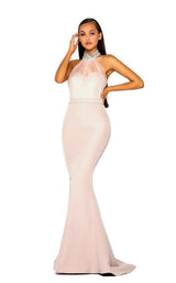 2 of 15 Portia and Scarlett PS5028 Stone