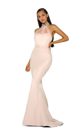 15 of 15 Portia and Scarlett PS5028 Stone