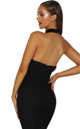6 of 6 Portia and Scarlett ps5033 Dress