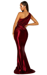 2 of 4 Portia and Scarlett PS5043 Dress