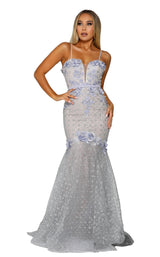 3 of 11 https://player.vimeo.com/video/391558890