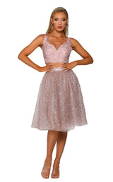 3 of 9 https://player.vimeo.com/video/391522217