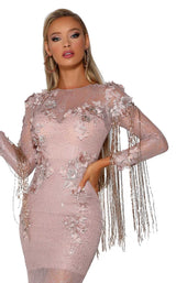 8 of 9 Portia and Scarlett PS6010 Stone